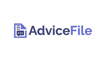 AdviceFile.com