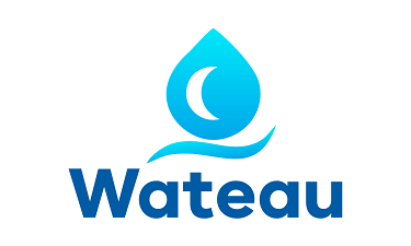 Wateau.com