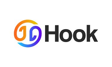 Hook.ai