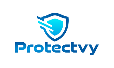 Protectvy.com