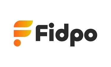 Fidpo.com