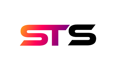 STS.com - Cool premium names