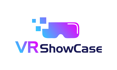 VRshowcase.com