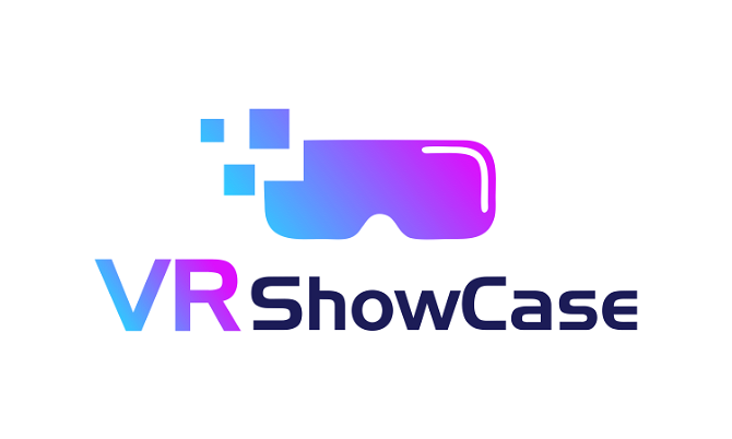 VRShowcase.com