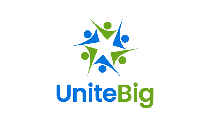 UniteBig.com