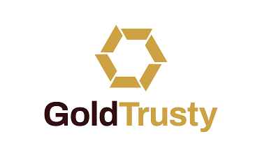 GoldTrusty.com