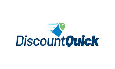 DiscountQuick.com