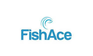 FishAce.com