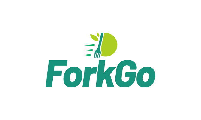 ForkGo.com