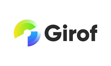 Girof.com