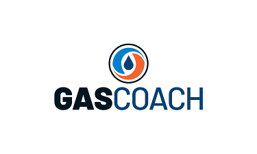 GasCoach.com