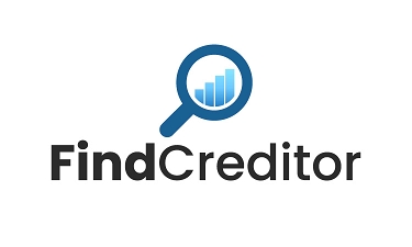 FindCreditor.com