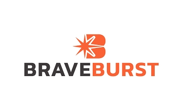 BraveBurst.com