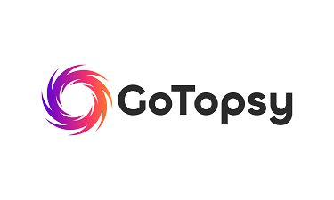 GoTopsy.com