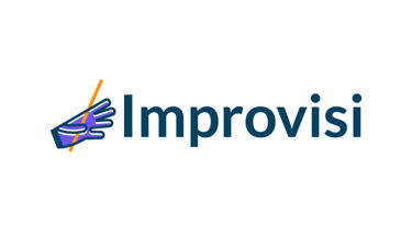 Improvisi.com
