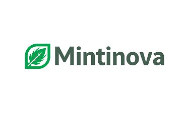 Mintinova.com