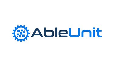 AbleUnit.com