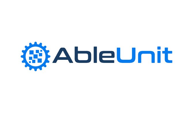 AbleUnit.com