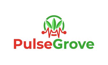 PulseGrove.com