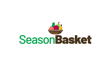 SeasonBasket.com