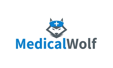 MedicalWolf.com