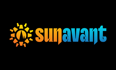 SunAvant.com