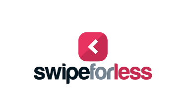 SwipeForLess.com
