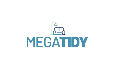 MegaTidy.com