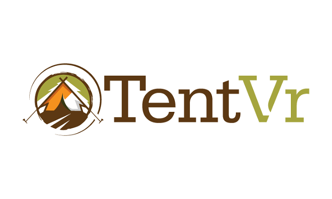 TentVr.com