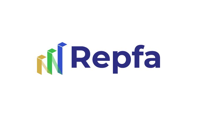 Repfa.com