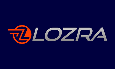 Lozra.com