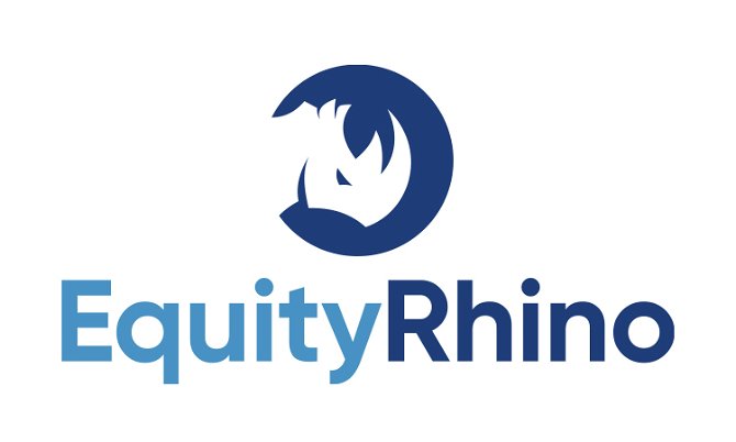 EquityRhino.com