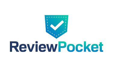 ReviewPocket.com