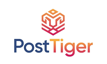 PostTiger.com
