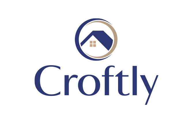 Croftly.com