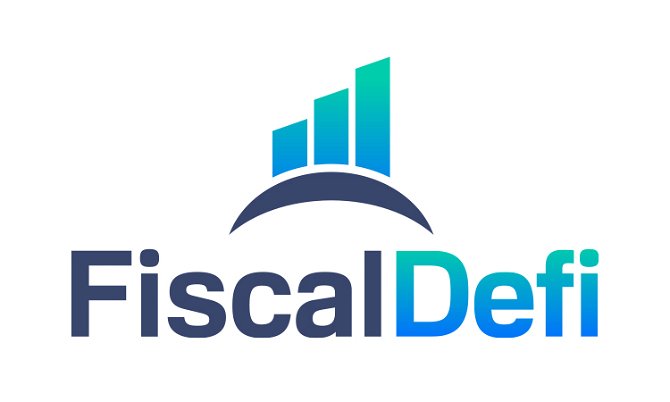 FiscalDefi.com
