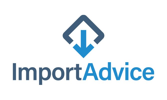 ImportAdvice.com