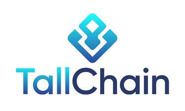 TallChain.com