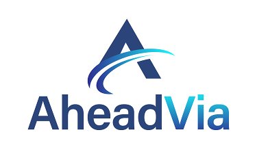 AheadVia.com