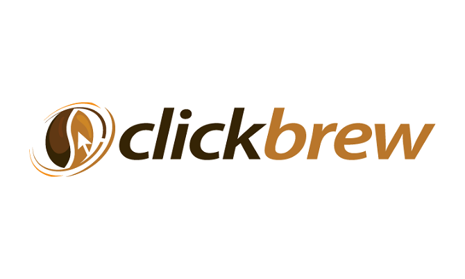 ClickBrew.com