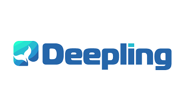 Deepling.com