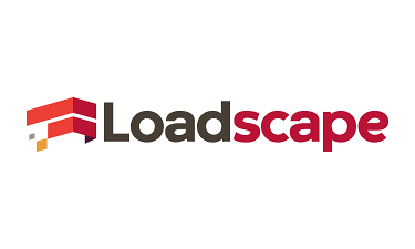 Loadscape.com
