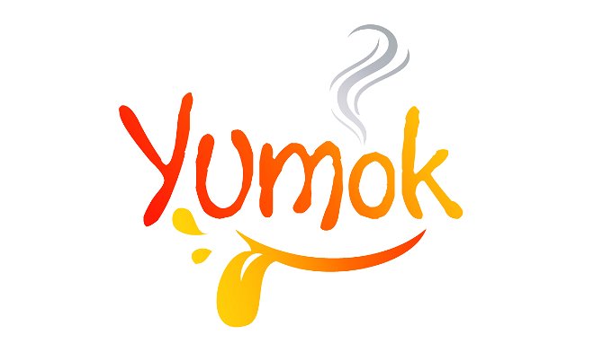 Yumok.com