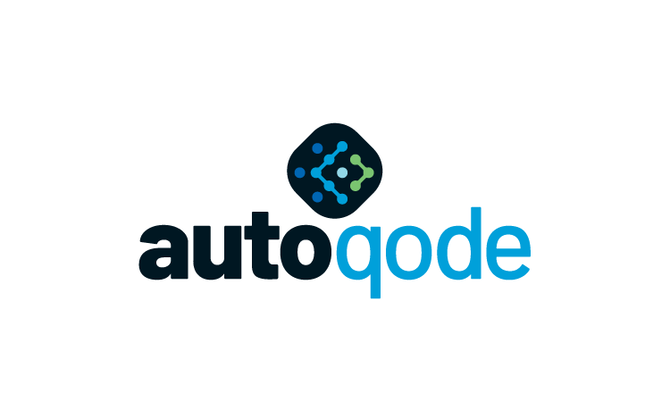 AutoQode.com