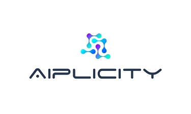Aiplicity.com