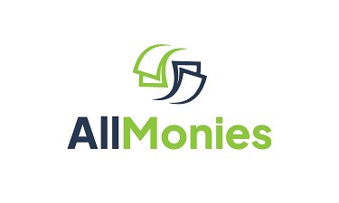 AllMonies.com