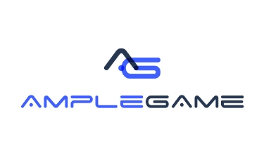 AmpleGame.com