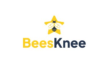 BeesKnee.com