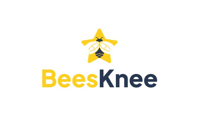 BeesKnee.com