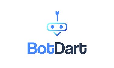 BotDart.com